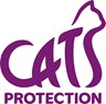 Cats Protection